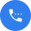 13396746122